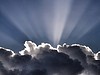 /album/fotogaleria/nubes-jpg/